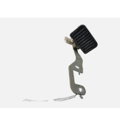Avertisseur/Klaxon CITROEN C3 2