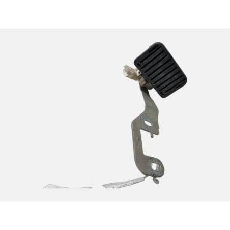 Avertisseur/Klaxon CITROEN C3 2