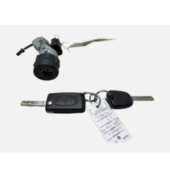 Neiman CITROEN C3 2 Photo n°1
