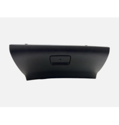 Boite a gants PEUGEOT 307 Photo n°1