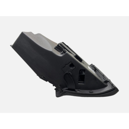 Boite a gants PEUGEOT 307
