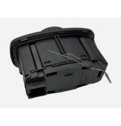 Commande de phare FORD PUMA 2