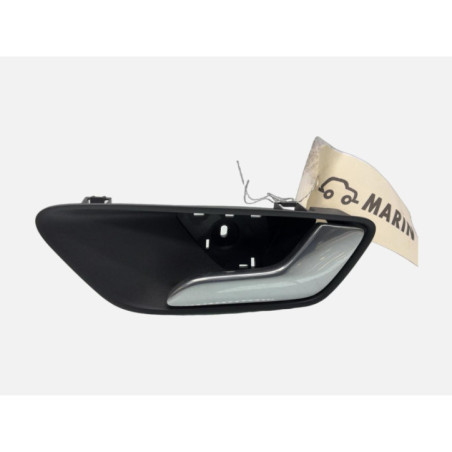 Poignee interieur arriere droit FORD PUMA 2 Photo n°1