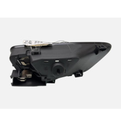 Poignee interieur arriere droit FORD PUMA 2