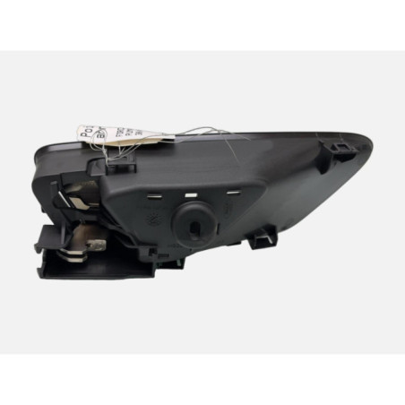 Poignee interieur arriere droit FORD PUMA 2