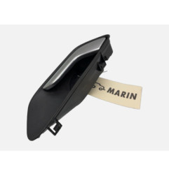 Poignee interieur arriere gauche FORD PUMA 2