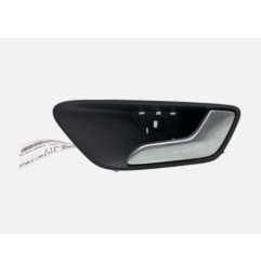 Poignee interieur avant droit FORD PUMA 2 Photo n°1