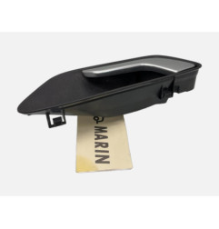 Poignee interieur avant gauche FORD PUMA 2