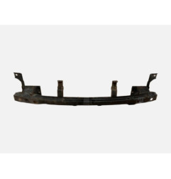 Renfort pare choc arriere (traverse) MINI MINI 2 R56