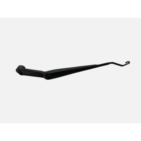 Bras essuie glace avant gauche SUZUKI SX4 2 S-CROSS Photo n°1