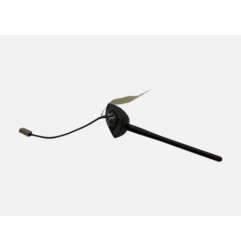Antenne SUZUKI SX4 2 S-CROSS Photo n°1