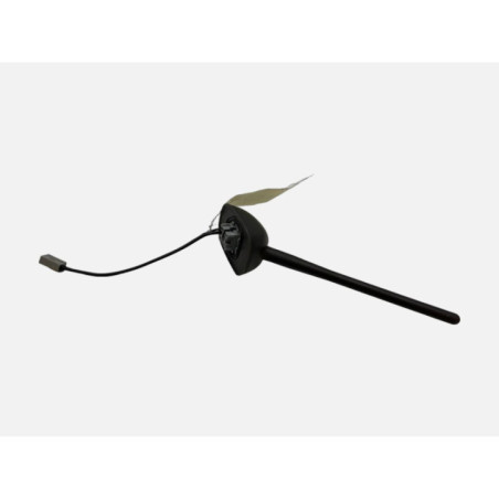 Antenne SUZUKI SX4 2 S-CROSS Photo n°1