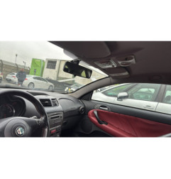 Capot ALFA ROMEO GT