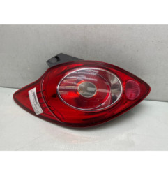 Feu arriere principal gauche (feux) FORD KA 2