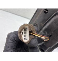 Retroviseur droit FORD KA 2 Photo n°1