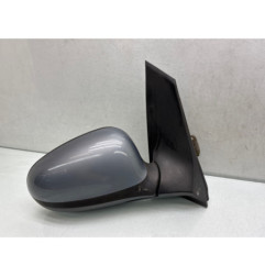 Retroviseur droit FORD KA 2