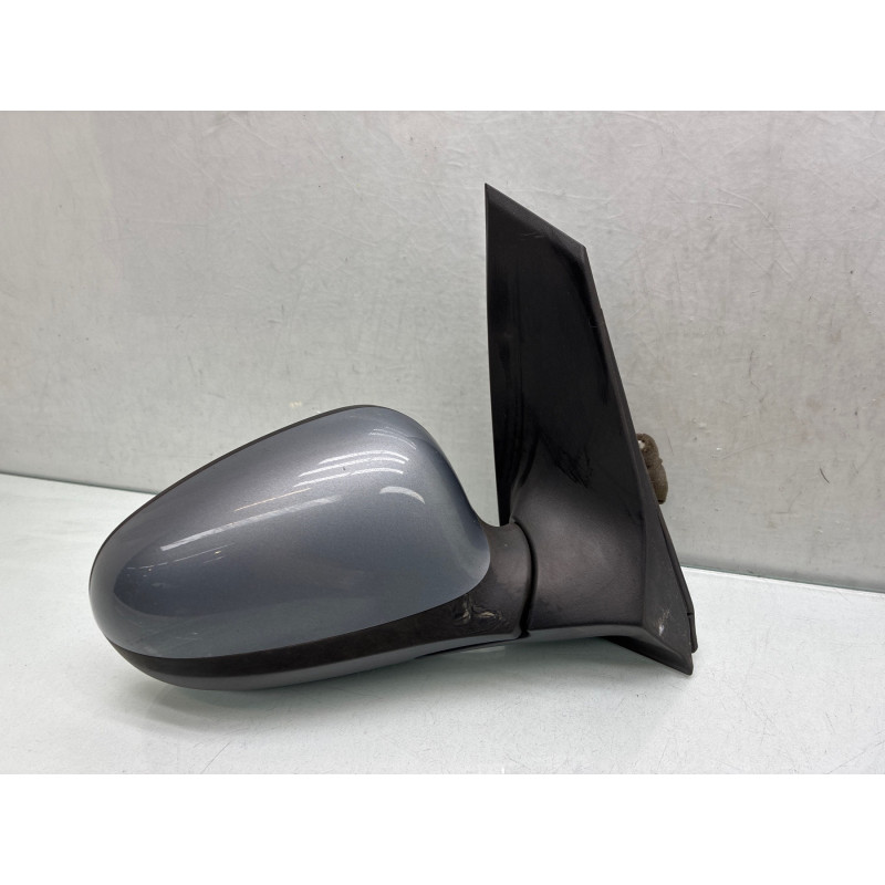 Retroviseur droit FORD KA 2 Photo n°2