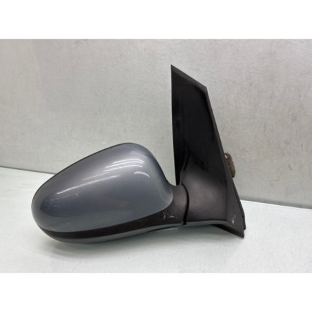 Retroviseur droit FORD KA 2