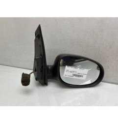 Retroviseur droit FORD KA 2