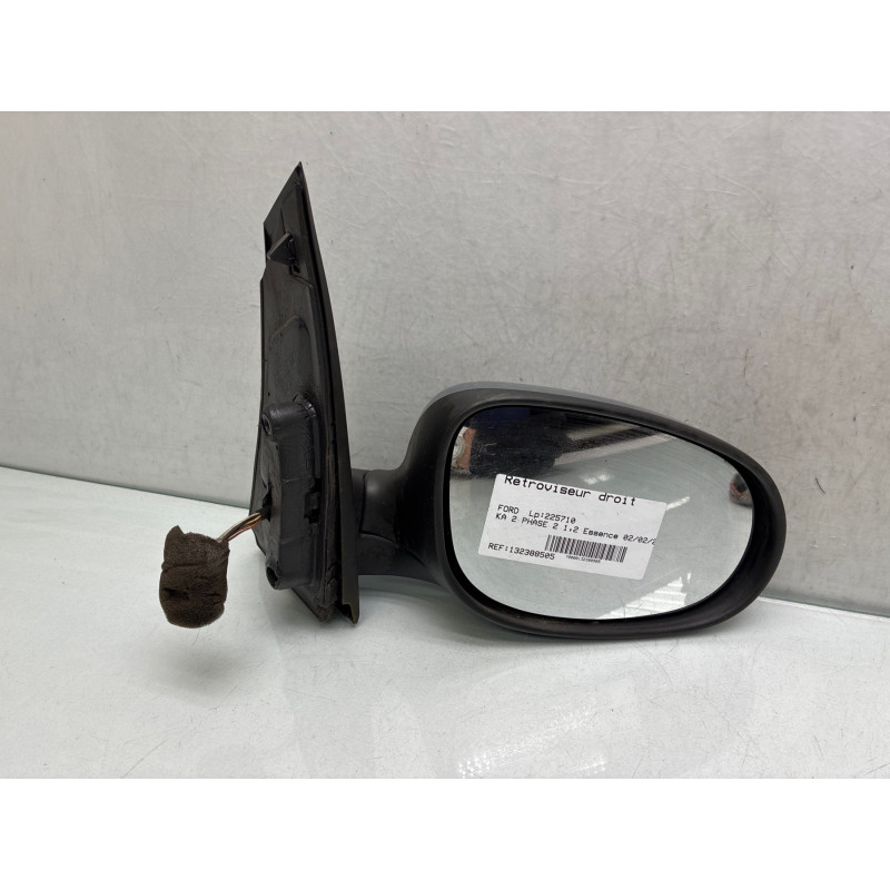 Retroviseur droit FORD KA 2 Photo n°4