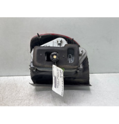 Feu arriere principal gauche (feux) VOLKSWAGEN FOX Photo n°1