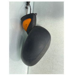 Retroviseur gauche RENAULT MODUS