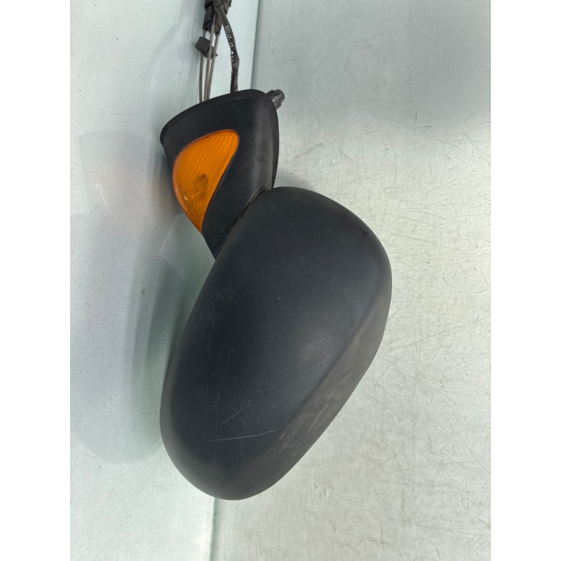 Retroviseur gauche RENAULT MODUS Photo n°3