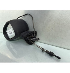 Retroviseur gauche RENAULT MODUS