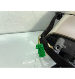 Retroviseur droit CITROEN C4 1 Photo n°1
