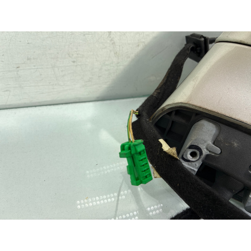 Retroviseur droit CITROEN C4 1 Photo n°1