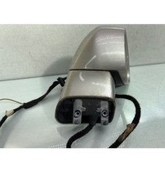 Retroviseur droit CITROEN C4 1