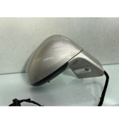 Retroviseur droit CITROEN C4 1