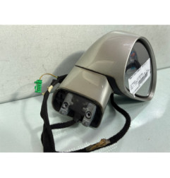 Retroviseur droit CITROEN C4 1
