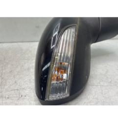 Retroviseur droit FORD FIESTA 6