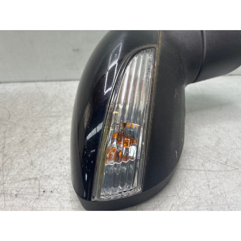 Retroviseur droit FORD FIESTA 6 Photo n°3
