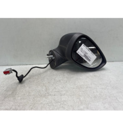 Retroviseur droit FORD FIESTA 6