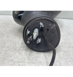 Retroviseur droit FORD FIESTA 6