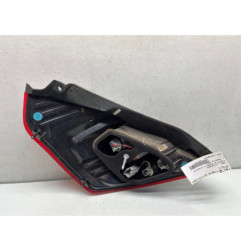 Feu arriere principal droit (feux) FORD FIESTA 6