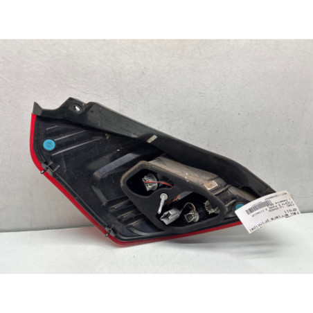Feu arriere principal droit (feux) FORD FIESTA 6