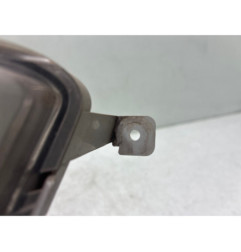 Optique avant secondaire gauche (feux)(clignotant) OPEL ASTRA J