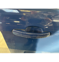 Porte avant droit FORD FOCUS 2 Photo n°1