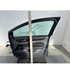 Porte avant droit FORD FOCUS 2