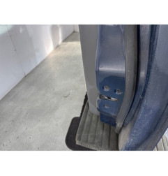 Porte avant droit FORD FOCUS 2