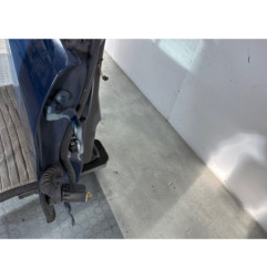 Porte avant droit FORD FOCUS 2