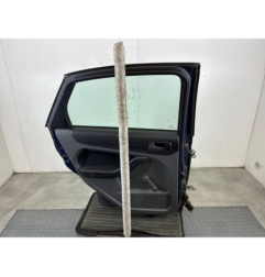 Porte arriere gauche FORD FOCUS 2