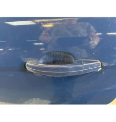 Porte arriere gauche FORD FOCUS 2