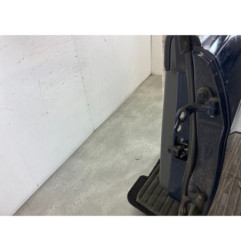 Porte arriere gauche FORD FOCUS 2