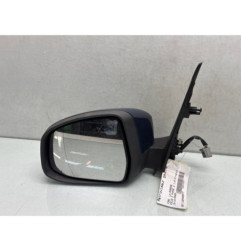 Retroviseur gauche FORD FOCUS 2