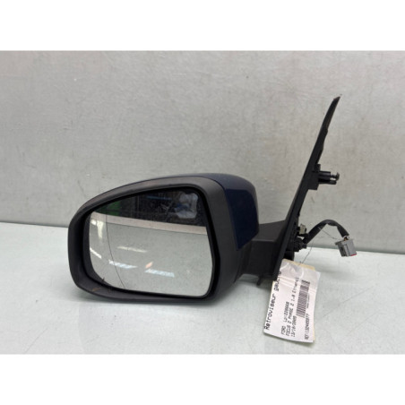 Retroviseur gauche FORD FOCUS 2