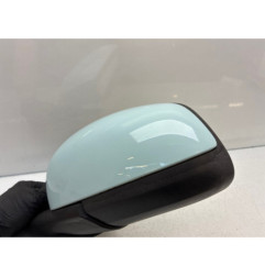 Retroviseur gauche RENAULT TWINGO 3